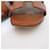 Hermès Sandali Hermes En Sandal35 Marrone  - vista 9