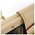Borsa a mano clutch Monogram Louis Vuitton M46544 Marrone Monogramma - vista 6