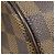 Borsa a mano Damier Papillon Louis Vuitton Damier ebene - vista 2