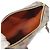 Borsa a mano Damier Papillon Louis Vuitton Damier ebene - vista 9