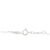Tiffany & Co Bracciale charm Tiffany By the Yard - vista 4