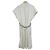 Abito Camicia 27 di Jil Sander Bianco