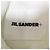 Abito Camicia 27 di Jil Sander Bianco - vista 11