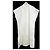 Abito Camicia 27 di Jil Sander Bianco - vista 2