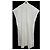 Abito Camicia 27 di Jil Sander Bianco - vista 3