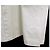 Abito Camicia 27 di Jil Sander Bianco - vista 6