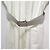 Abito Camicia 27 di Jil Sander Bianco - vista 8