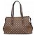 Borsa Tote Chelsea Damier Louis Vuitton Damier ebene