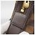 Borsa Tote Chelsea Damier Louis Vuitton Damier ebene - vista 10