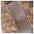 Borsa Tote Chelsea Damier Louis Vuitton Damier ebene - vista 15