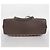 Borsa Tote Chelsea Damier Louis Vuitton Damier ebene - vista 3