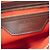 Borsa Tote Chelsea Damier Louis Vuitton Damier ebene - vista 5