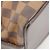 Borsa Tote Chelsea Damier Louis Vuitton Damier ebene - vista 7