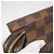 Borsa Tote Chelsea Damier Louis Vuitton Damier ebene - vista 8