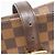 Borsa Tote Chelsea Damier Louis Vuitton Damier ebene - vista 9