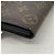 Portafoglio Lungo Pallas Monogram Louis Vuitton Nero - vista 5