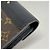 Portafoglio Lungo Pallas Monogram Louis Vuitton Nero - vista 6