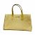 Borsa Tote Vernis Wilshire PM di Louis Vuitton Corallo