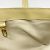 Borsa Tote Vernis Wilshire PM di Louis Vuitton Corallo - vista 9