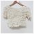 Autre Marque Top 2 en 1 JOSE MOON ARIMATSUSHIBORI Crudo - vista 2