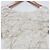 Autre Marque Top 2 en 1 JOSE MOON ARIMATSUSHIBORI Crudo - vista 3
