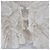Autre Marque Top 2 en 1 JOSE MOON ARIMATSUSHIBORI Crudo - vista 4