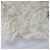 Autre Marque Top 2 en 1 JOSE MOON ARIMATSUSHIBORI Crudo - vista 5