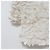 Autre Marque Top 2 en 1 JOSE MOON ARIMATSUSHIBORI Crudo - vista 6