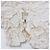 Autre Marque Top 2 en 1 JOSE MOON ARIMATSUSHIBORI Crudo - vista 7