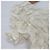 Autre Marque Top 2 en 1 JOSE MOON ARIMATSUSHIBORI Crudo - vista 8