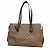 Borsa a Spalla Chelsea Damier Louis Vuitton Damier ebene