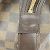 Borsa a Spalla Chelsea Damier Louis Vuitton Damier ebene - vista 10