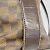 Borsa a Spalla Chelsea Damier Louis Vuitton Damier ebene - vista 14