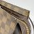 Borsa a Spalla Chelsea Damier Louis Vuitton Damier ebene - vista 15