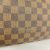 Borsa a Spalla Chelsea Damier Louis Vuitton Damier ebene - vista 17