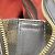 Borsa a Spalla Chelsea Damier Louis Vuitton Damier ebene - vista 19