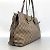 Borsa a Spalla Chelsea Damier Louis Vuitton Damier ebene - vista 2