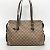 Borsa a Spalla Chelsea Damier Louis Vuitton Damier ebene - vista 20
