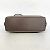 Borsa a Spalla Chelsea Damier Louis Vuitton Damier ebene - vista 3