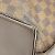 Borsa a Spalla Chelsea Damier Louis Vuitton Damier ebene - vista 6
