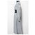 Autre Marque Vestido Largo Houndstooth Couture Negro - vista 3