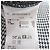 Autre Marque Vestido Largo Houndstooth Couture Negro - vista 8