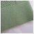 Autre Marque Crispy Strickjacke FOXEY Grün - Ansicht 10