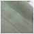 Autre Marque Crispy Strickjacke FOXEY Grün - Ansicht 11