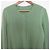 Autre Marque Crispy Strickjacke FOXEY Grün - Ansicht 3