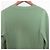 Autre Marque Crispy Strickjacke FOXEY Grün - Ansicht 4