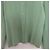 Autre Marque Crispy Strickjacke FOXEY Grün - Ansicht 5