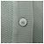 Autre Marque Crispy Strickjacke FOXEY Grün - Ansicht 6
