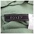 Autre Marque Crispy Strickjacke FOXEY Grün - Ansicht 7