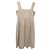 Autre Marque Josephine Kleid FOXEY NEW YORK Pink
